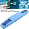 EVA-Foam Swim Belt, Adjustable Large Buckle Swimming Floatation Belt for Swimming(Blue) view 4
