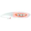 Knog Unisex - Adult Bilby Run Headlamp, Orange, One Size view 4