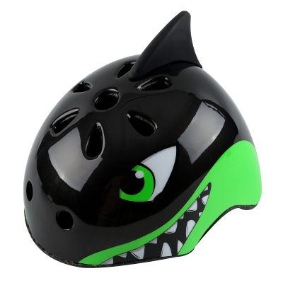 Atphfety Toddler Kids Bike Helmet, Adjustable and Multi-Sport, 3 Sizes for Ages 1-2-3-5-8-14 Years Child Infant Boys Girls