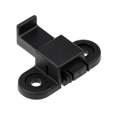 Almencla Buckle Pedal System Fixing Hardware