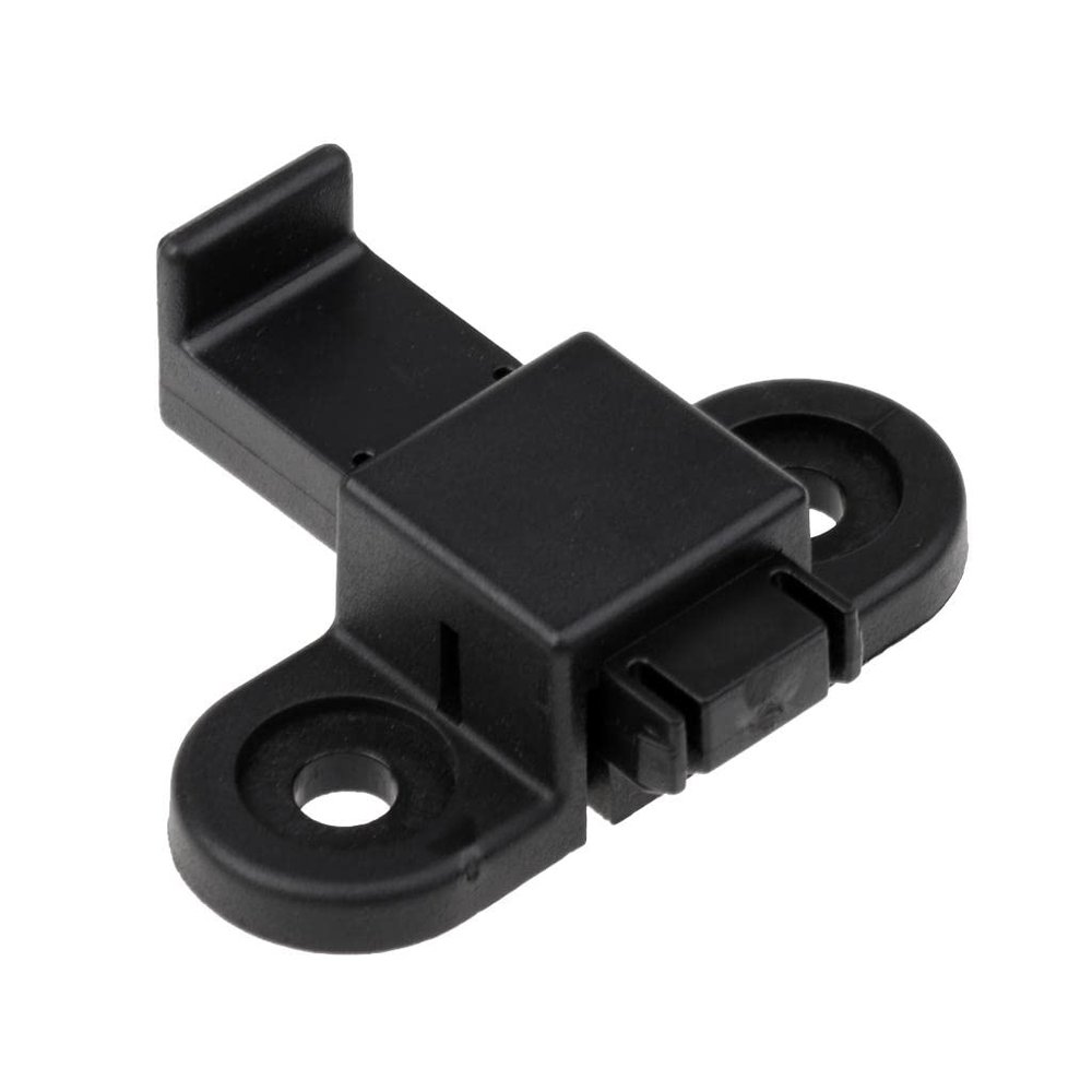 Almencla Buckle Pedal System Fixing Hardware