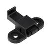 Almencla Buckle Pedal System Fixing Hardware view 1
