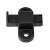 Almencla Buckle Pedal System Fixing Hardware view 2