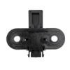 Almencla Buckle Pedal System Fixing Hardware view 3