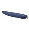 FCS Stretch Board Cover or Sock view 1