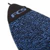 FCS Stretch Board Cover or Sock view 2
