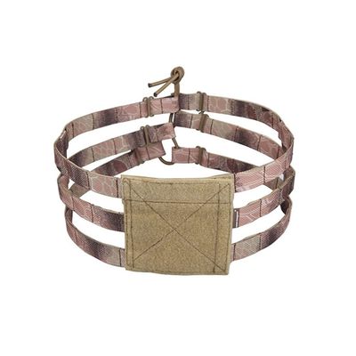 emersongear 3-BAND LITE CUMMERBUND For:AVS/JPC VEST