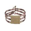 emersongear 3-BAND LITE CUMMERBUND For:AVS/JPC VEST view 1