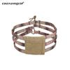 emersongear 3-BAND LITE CUMMERBUND For:AVS/JPC VEST view 2