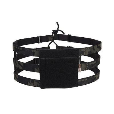 EMERSONGEAR 3-Band LITE Cummerbund for:AVS/JPC Vest