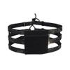 EMERSONGEAR 3-Band LITE Cummerbund for:AVS/JPC Vest view 1