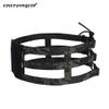EMERSONGEAR 3-Band LITE Cummerbund for:AVS/JPC Vest view 2