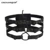 EMERSONGEAR 3-Band LITE Cummerbund for:AVS/JPC Vest view 3