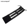 EMERSONGEAR 3-Band LITE Cummerbund for:AVS/JPC Vest view 4