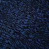 FCS Funboard Stretch Cover Stone Blue 6ft3in view 3
