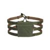 emersongear 3-Band LITE Cummerbund for:AVS/JPC Vest view 1