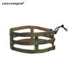 emersongear 3-Band LITE Cummerbund for:AVS/JPC Vest view 2