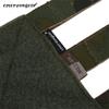 emersongear 3-Band LITE Cummerbund for:AVS/JPC Vest view 4