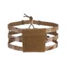 emersongear 3-Band LITE Cummerbund for:AVS/JPC Vest view 1
