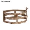 emersongear 3-Band LITE Cummerbund for:AVS/JPC Vest view 2