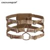emersongear 3-Band LITE Cummerbund for:AVS/JPC Vest view 3