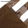 emersongear 3-Band LITE Cummerbund for:AVS/JPC Vest view 4