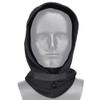 Tactical Headgear Paintball Stretch Fabric Mask Hood Headwear Full Face Mask view 2
