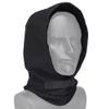 Tactical Headgear Paintball Stretch Fabric Mask Hood Headwear Full Face Mask view 3