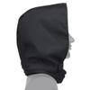 Tactical Headgear Paintball Stretch Fabric Mask Hood Headwear Full Face Mask view 4