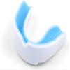 Yansguard Sport Mouth Guard for Adult Teenager, Athletic Mouthguard for Boxing Football Hockey Karate Basketball,Z5-2 view 1