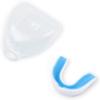 Yansguard Sport Mouth Guard for Adult Teenager, Athletic Mouthguard for Boxing Football Hockey Karate Basketball,Z5-2 view 3