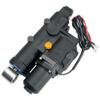 6C5-43800-00-4D Power Trim Tilt Assy For Yamaha Outboard Motor F50 F60 50HP 60HP 4 Stroke 69W-43800-00-4D view 1