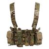 EMERSONGEAR D3CT Tac Chest Vest,Tac Paintball Airsoft Lightweight Vest view 1