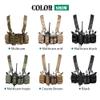 emersongear D3CT Tac Chest Vest,Tac Paintball Airsoft Lightweight Vest view 3