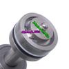 OVERSEE 61A-43821 Screw, 61A-43820 Trim Cylinder Piston Sub for Yamaha Outboard Motor 250-300 HP 61A-43821-00; with O-Ring 61A-43861-00 view 2