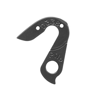 D338 Derailleur Hanger for Neil Pryde Bikes