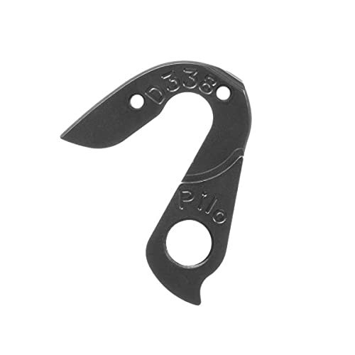 D338 Derailleur Hanger for Neil Pryde Bikes