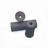 Fitness Equipment Replace Sponge Handle Grips Pipe Black NBR Foam Wrap Tube for Fitness Benches, Push Up Board, Home Gym - 2 Pcs (135x22mm B) view 3