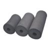 Fitness Equipment Replace Sponge Handle Grips Pipe Black NBR Foam Wrap Tube for Fitness Benches, Push Up Board, Home Gym - 2 Pcs (135x22mm B) view 4