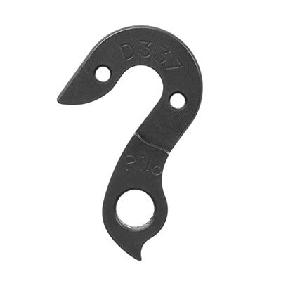 Pilo D337 Derailleur Hanger for Storck Multiroad Carbon 2015