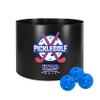 Izzo Golf Pickle Golf Chipping Golf Game, Training Aid view 2