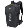 HEAD Unisex Adult's Multi-Use Ergonomic Carry Skiing Snowboarding Travel Kore Backpack with Padded Shoulder Straps view 1