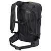 HEAD Unisex Adult's Multi-Use Ergonomic Carry Skiing Snowboarding Travel Kore Backpack with Padded Shoulder Straps view 2
