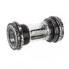 ELEVN TECHNOLOGIES - ELEVN Bottom Bracket Euro 68-73MM Ceramic - Black view 1