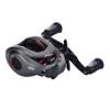 Abu Garcia MAX 4 Baitcast Low Profile Reel view 1