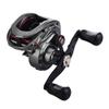 Abu Garcia MAX 4 Baitcast Low Profile Reel view 2