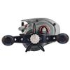 Abu Garcia MAX 4 Baitcast Low Profile Reel view 3