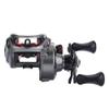 Abu Garcia MAX 4 Baitcast Low Profile Reel view 4