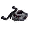 Abu Garcia MAX 4 Baitcast Low Profile Reel view 1