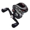 Abu Garcia MAX 4 Baitcast Low Profile Reel view 2